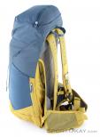 Deuter AC Lite 24l Backpack, , Azul claro, , Hombre,Mujer,Unisex, 0078-10524, 5637872986, , N2-07.jpg