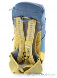 Deuter AC Lite 24l Backpack, , Light-Blue, , Male,Female,Unisex, 0078-10524, 5637872986, , N2-12.jpg