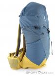 Deuter AC Lite 24l Backpack, , Bleu clair, , Hommes,Femmes,Unisex, 0078-10524, 5637872986, , N2-17.jpg