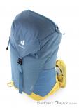 Deuter AC Lite 24l Backpack, , Azul claro, , Hombre,Mujer,Unisex, 0078-10524, 5637872986, , N3-03.jpg