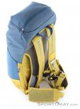 Deuter AC Lite 24l Backpack, Deuter, Light-Blue, , Male,Female,Unisex, 0078-10524, 5637872986, 4046051112794, N3-08.jpg