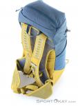 Deuter AC Lite 24l Backpack, , Light-Blue, , Male,Female,Unisex, 0078-10524, 5637872986, , N3-13.jpg