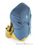 Deuter AC Lite 24l Backpack, , Bleu clair, , Hommes,Femmes,Unisex, 0078-10524, 5637872986, , N3-18.jpg