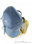 Deuter AC Lite 24l Backpack, , Bleu clair, , Hommes,Femmes,Unisex, 0078-10524, 5637872986, , N4-04.jpg