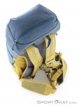 Deuter AC Lite 24l Backpack, , Azul claro, , Hombre,Mujer,Unisex, 0078-10524, 5637872986, , N4-09.jpg
