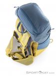 Deuter AC Lite 24l Backpack, , Azul claro, , Hombre,Mujer,Unisex, 0078-10524, 5637872986, , N4-14.jpg