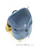 Deuter AC Lite 24l Backpack, , Bleu clair, , Hommes,Femmes,Unisex, 0078-10524, 5637872986, , N4-19.jpg