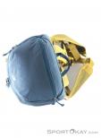 Deuter AC Lite 24l Backpack, , Azul claro, , Hombre,Mujer,Unisex, 0078-10524, 5637872986, , N5-05.jpg