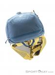 Deuter AC Lite 24l Backpack, , Bleu clair, , Hommes,Femmes,Unisex, 0078-10524, 5637872986, , N5-10.jpg