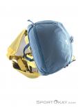 Deuter AC Lite 24l Backpack, , Bleu clair, , Hommes,Femmes,Unisex, 0078-10524, 5637872986, , N5-15.jpg