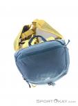 Deuter AC Lite 24l Backpack, Deuter, Light-Blue, , Male,Female,Unisex, 0078-10524, 5637872986, 4046051112794, N5-20.jpg