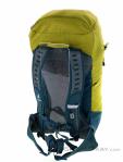 Deuter AC Lite 30l Backpack, Deuter, Multicolored, , Male,Female,Unisex, 0078-10525, 5637872988, 4046051112862, N2-12.jpg