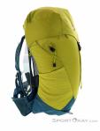 Deuter AC Lite 30l Backpack, Deuter, Multicolored, , Male,Female,Unisex, 0078-10525, 5637872988, 4046051112862, N2-17.jpg