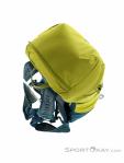 Deuter AC Lite 30l Backpack, Deuter, Multicolored, , Male,Female,Unisex, 0078-10525, 5637872988, 4046051112862, N4-14.jpg