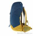 Deuter AC Lite 30l Backpack, Deuter, Light-Blue, , Male,Female,Unisex, 0078-10525, 5637872989, 4046051112879, N1-06.jpg