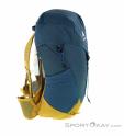 Deuter AC Lite 30l Backpack, Deuter, Light-Blue, , Male,Female,Unisex, 0078-10525, 5637872989, 4046051112879, N2-17.jpg