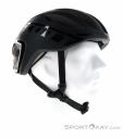 Scott Cadence Plus Biking Helmet, , Black, , Male,Female,Unisex, 0023-11772, 5637872995, , N1-01.jpg