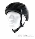 Scott Cadence Plus Biking Helmet, Scott, Noir, , Hommes,Femmes,Unisex, 0023-11772, 5637872995, 7613368755753, N1-06.jpg