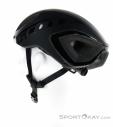 Scott Cadence Plus Biking Helmet, Scott, Noir, , Hommes,Femmes,Unisex, 0023-11772, 5637872995, 7613368755753, N1-11.jpg