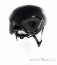 Scott Cadence Plus Biking Helmet, , Black, , Male,Female,Unisex, 0023-11772, 5637872995, , N1-16.jpg