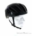 Scott Cadence Plus Biking Helmet, , Black, , Male,Female,Unisex, 0023-11772, 5637872995, , N2-02.jpg