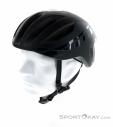 Scott Cadence Plus Biking Helmet, , Black, , Male,Female,Unisex, 0023-11772, 5637872995, , N2-07.jpg