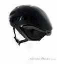Scott Cadence Plus Biking Helmet, , Black, , Male,Female,Unisex, 0023-11772, 5637872995, , N2-12.jpg