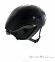 Scott Cadence Plus Biking Helmet, Scott, Čierna, , Muži,Ženy,Unisex, 0023-11772, 5637872995, 7613368755753, N2-17.jpg