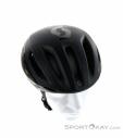 Scott Cadence Plus Biking Helmet, , Black, , Male,Female,Unisex, 0023-11772, 5637872995, , N3-03.jpg
