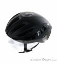 Scott Cadence Plus Biking Helmet, , Black, , Male,Female,Unisex, 0023-11772, 5637872995, , N3-08.jpg