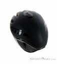 Scott Cadence Plus Biking Helmet, , Black, , Male,Female,Unisex, 0023-11772, 5637872995, , N3-13.jpg