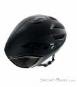 Scott Cadence Plus Biking Helmet, Scott, Black, , Male,Female,Unisex, 0023-11772, 5637872995, 7613368755753, N3-18.jpg
