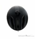 Scott Cadence Plus Biking Helmet, , Black, , Male,Female,Unisex, 0023-11772, 5637872995, , N4-04.jpg