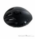 Scott Cadence Plus Biking Helmet, , Black, , Male,Female,Unisex, 0023-11772, 5637872995, , N4-09.jpg