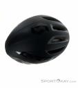 Scott Cadence Plus Biking Helmet, , Black, , Male,Female,Unisex, 0023-11772, 5637872995, , N4-19.jpg