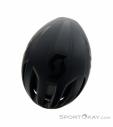 Scott Cadence Plus Biking Helmet, , Black, , Male,Female,Unisex, 0023-11772, 5637872995, , N5-05.jpg