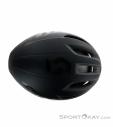 Scott Cadence Plus Biking Helmet, , Black, , Male,Female,Unisex, 0023-11772, 5637872995, , N5-20.jpg