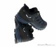 Salewa MS MTN Trainer Lite GTX Mens Approach Shoes Gore-Tex, Salewa, Black, , Male, 0032-10961, 5637873062, 4053866154543, N2-17.jpg