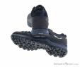 Salewa MS MTN Trainer Lite GTX Mens Approach Shoes Gore-Tex, Salewa, Black, , Male, 0032-10961, 5637873062, 4053866154543, N3-13.jpg
