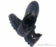 Salewa MS MTN Trainer Lite GTX Mens Approach Shoes Gore-Tex, , Black, , Male, 0032-10961, 5637873062, , N5-15.jpg