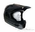 Scott Nero Plus MIPS Full Face Helmet, Scott, Black, , Male,Female,Unisex, 0023-11800, 5637873087, 192820414195, N1-01.jpg