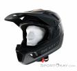 Scott Nero Plus MIPS Full Face Helmet, Scott, Black, , Male,Female,Unisex, 0023-11800, 5637873087, 7615523092789, N1-06.jpg