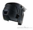 Scott Nero Plus MIPS Full Face Helmet, , Black, , Male,Female,Unisex, 0023-11800, 5637873087, , N1-16.jpg