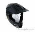 Scott Nero Plus MIPS Full Face Helmet, , Black, , Male,Female,Unisex, 0023-11800, 5637873087, , N2-02.jpg