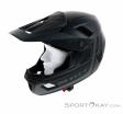 Scott Nero Plus MIPS Full Face Helmet, , Black, , Male,Female,Unisex, 0023-11800, 5637873087, , N2-07.jpg