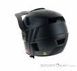 Scott Nero Plus MIPS Full Face Helmet, , Black, , Male,Female,Unisex, 0023-11800, 5637873087, , N2-12.jpg