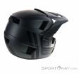 Scott Nero Plus MIPS Full Face Helmet, , Black, , Male,Female,Unisex, 0023-11800, 5637873087, , N2-17.jpg