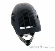 Scott Nero Plus MIPS Full Face Helmet, , Black, , Male,Female,Unisex, 0023-11800, 5637873087, , N3-03.jpg