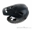 Scott Nero Plus MIPS Full Face Helmet, Scott, Black, , Male,Female,Unisex, 0023-11800, 5637873087, 7615523092789, N3-08.jpg
