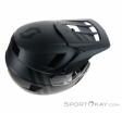 Scott Nero Plus MIPS Full Face Helmet, Scott, Black, , Male,Female,Unisex, 0023-11800, 5637873087, 7615523092789, N3-18.jpg
